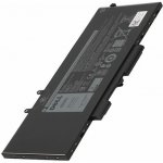 2-Power Dell originální baterie Li-Ion 68WH 4CELL 451-BCNS/DELL-401D9/1VY7F/3PCVM/10X1J/N2NLL/JG75F/3HWPP – Hledejceny.cz