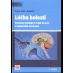 Léčba bolesti - Marek Hakl – Hledejceny.cz