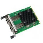 Intel X710DA2OCPV3G1P – Hledejceny.cz