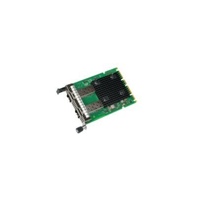 Intel X710DA2OCPV3G1P – Hledejceny.cz