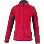 Etape LARA růžová – Sleviste.cz