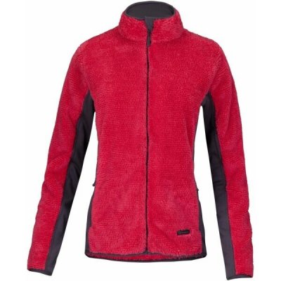 Etape LARA růžová – Sleviste.cz