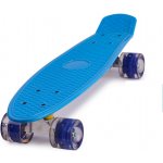 FunPlay 3755 – Zboží Mobilmania