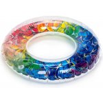 SUN CLUB Motýlci – Zboží Dáma