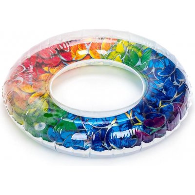 SUN CLUB Motýlci – Zboží Dáma