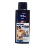 Nivea Men Revitalizing tělové mléko 250 ml – Sleviste.cz