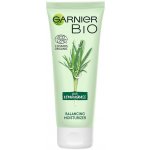 Garnier Bio Lemongrass hydratační krém pro normální až smíšenou pleť 50 ml – Zbozi.Blesk.cz