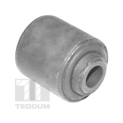 Uložení tlumiče pérování TEDGUM TED71609 – Sleviste.cz
