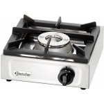 BARTSCHER 1059503 – Hledejceny.cz