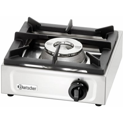 BARTSCHER 1059503 – Hledejceny.cz