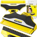 Kärcher 2.633-532.0 sací hubice krátká pro WV 6 Premium 170 mm – Zboží Mobilmania