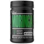 FitBoom Moringa 180 kapslí – Hledejceny.cz