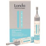 Londa Vital Booster Serum 60 ml – Hledejceny.cz