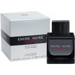 Lalique Encre Noire Sport toaletní voda pánská 100 ml – Hledejceny.cz