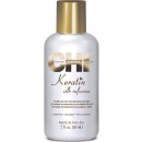 Vlasová regenerace Chi keratin silk infusion 59 ml