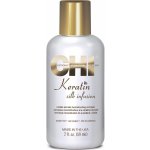 Chi keratin silk infusion 59 ml – Zboží Dáma