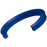 HENNLICH 45x53x5,3/6,3 S610 PU pístnicová manžeta pro teleskopy | Zboží Auto