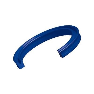 HENNLICH 45x53x5,3/6,3 S610 PU pístnicová manžeta pro teleskopy | Zboží Auto