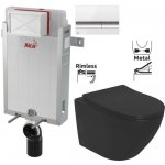 Alcadrain MM1 – Hledejceny.cz