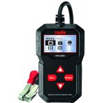 Telwin STS 600 – Hledejceny.cz