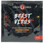 Czech Virus Beast Virus 16,7g – Sleviste.cz