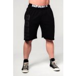 Nebbia Teplákové šortky NO BS 351 – Hledejceny.cz