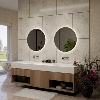 Alasta Bali_120 – Zboží Mobilmania