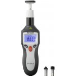 Voltcraft DT-30LK – Sleviste.cz