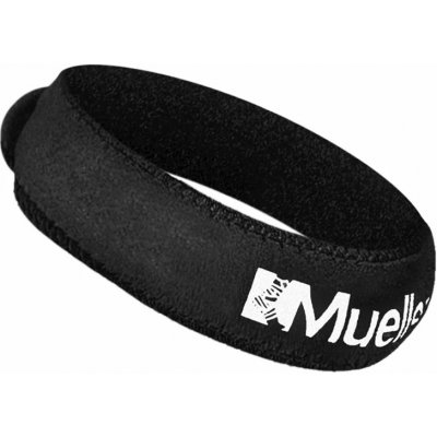Mueller Jumper's Knee Strap Patelární páska – Hledejceny.cz