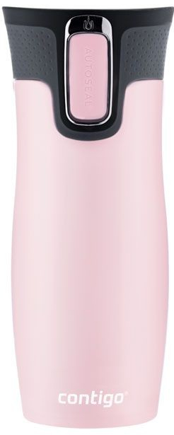 Contigo Autoseal TS West Loop 430 ml