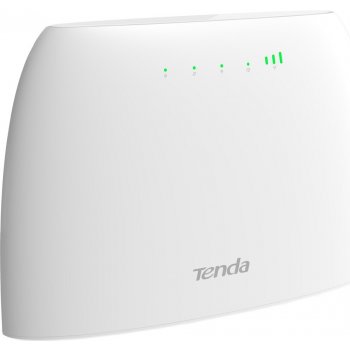 Tenda 4G03