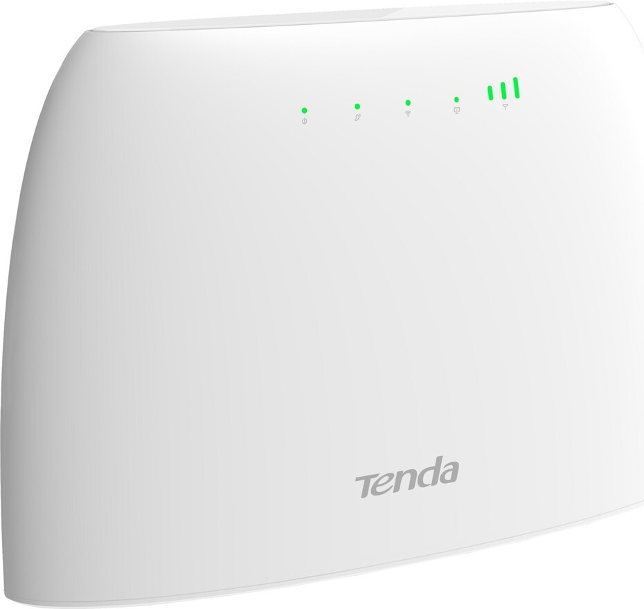 Tenda 4G03