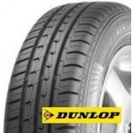 Dunlop 195/65 R15 91T DUNLOP SP STREET RESPONSE 2 – Hledejceny.cz