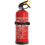 Sheron práškový 1kg 5800668 – Zboží Dáma