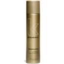 Kevin Murphy Session Spray lak na vlasy se silnou fixací 400 ml