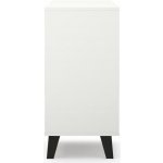 Mebelbos Borg MSBP-157-KOM_1D3S-011-03 – Hledejceny.cz