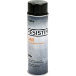 Proxim Resistin Car sprej přelakovatelný 500 ml