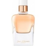 Hermès Jour d´Hermès Absolu parfémovaná voda dámská 85 ml tester – Hledejceny.cz