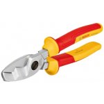 Bosch 1600A02NF4 – Sleviste.cz