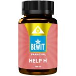Bewit Prawtein Help H 100 ml – Hledejceny.cz