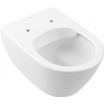 Villeroy & Boch 5614 R0T2 – Hledejceny.cz