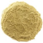 Grizly Maca prášek BIO 500 g – Hledejceny.cz