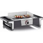 Severin SENOA DIGITAL BOOST 3000 W – Zboží Dáma