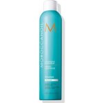 Moroccanoil Styling (Luminous Hairspray) 330 ml – Zboží Dáma