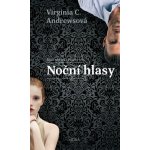 Noční hlasy – Hledejceny.cz