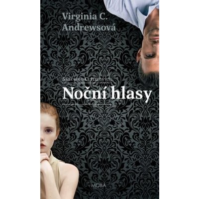 Noční hlasy – Hledejceny.cz