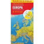 Evropa 1:2,5 M Zoom System MD – Zboží Dáma