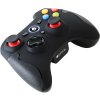 Gamepad Canyon CND-GPW6