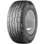 MITAS MPT AR-05 355/60-18 142J TL