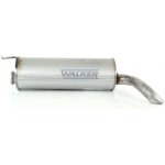 Walker WA 70062 – Hledejceny.cz